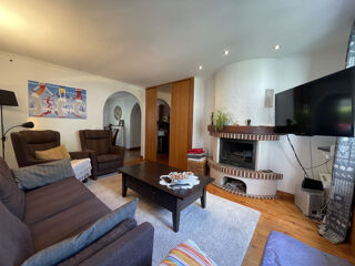  Maison � vendre 7 pi�ces 210 m�