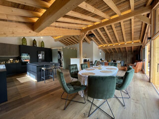  Maison � vendre 8 pi�ces 241 m�