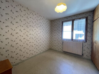  Maison � vendre 5 pi�ces 360 m�