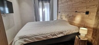  Appartement à vendre 3 pièces 56 m²