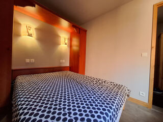  Appartement � vendre 2 pi�ces 31 m�