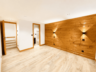  Appartement à vendre 3 pièces 69 m²