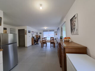  Appartement � vendre 3 pi�ces 79 m�