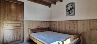  Appartement à vendre 4 pièces 155 m²