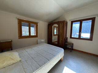  Maison � vendre 9 pi�ces 233 m�