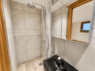  Appartement à vendre 3 pièces 69 m²