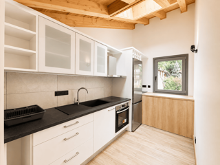  Appartement à vendre 4 pièces 113 m²