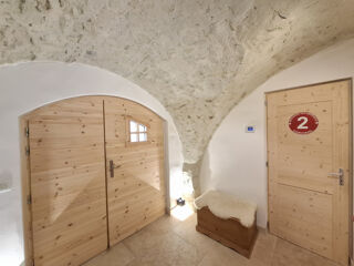  Maison � vendre 6 pi�ces 130 m�