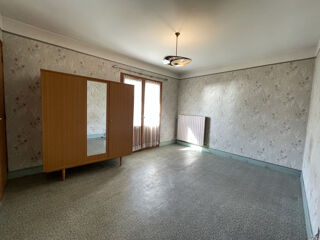  Maison � vendre 5 pi�ces 360 m�