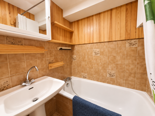  Appartement à vendre 1 pièce 22 m²