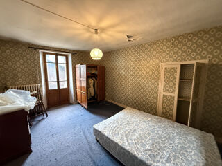  Maison à vendre 6 pièces 180 m²