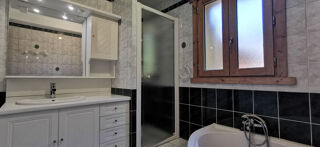 Appartement à vendre 4 pièces 155 m²