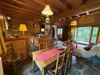  Maison � vendre 4 pi�ces 190 m�