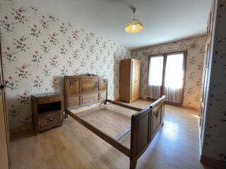  Maison � vendre 5 pi�ces 360 m�