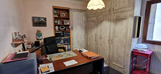  Maison � vendre 7 pi�ces 201 m�