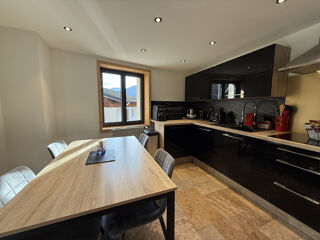  Maison � vendre 4 pi�ces 85 m�