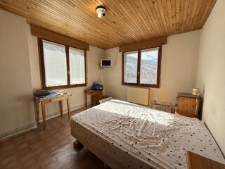 Maison à vendre 9 pièces 233 m²