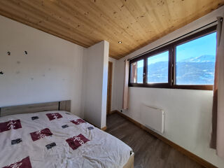  Appartement � vendre 4 pi�ces 105 m�