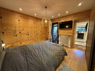  Maison � vendre 4 pi�ces 74 m�