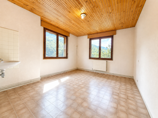  Maison à vendre 9 pièces 233 m²