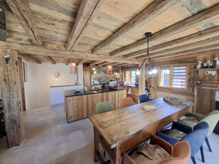  Maison  vendre 6 pices 130 m