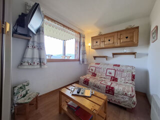  Appartement � vendre 2 pi�ces 30 m�