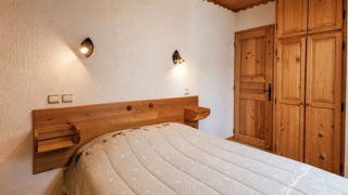  Maison à vendre 14 pièces 230 m²
