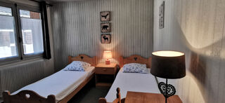  Maison � vendre 7 pi�ces 201 m�