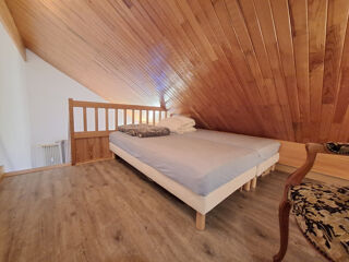  Duplex/triplex � vendre 3 pi�ces 45 m�