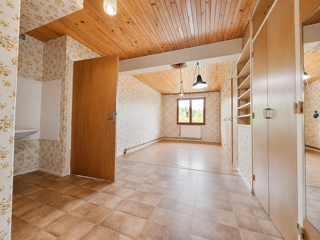  Maison à vendre 9 pièces 233 m²