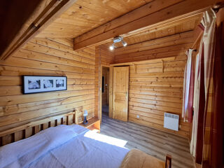  Maison � vendre 7 pi�ces 170 m�