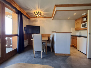  Appartement � vendre 2 pi�ces 31 m�