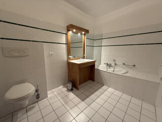  Appartement à vendre 3 pièces 65 m²