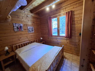  Maison � vendre 7 pi�ces 170 m�