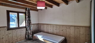  Appartement à vendre 4 pièces 155 m²