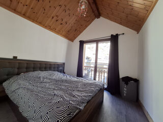  Appartement � vendre 4 pi�ces 105 m�