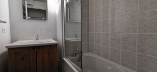  Appartement à vendre 2 pièces 37 m²
