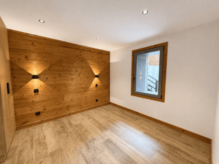  Appartement à vendre 3 pièces 69 m²