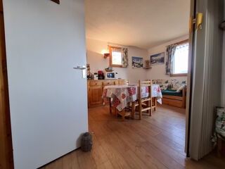  Appartement � vendre 2 pi�ces 30 m�