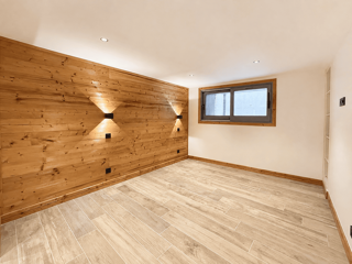  Appartement à vendre 3 pièces 69 m²