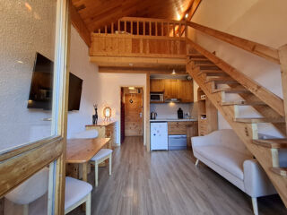  Duplex/triplex � vendre 3 pi�ces 45 m�