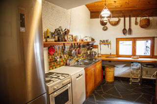  Maison � vendre 6 pi�ces 170 m�