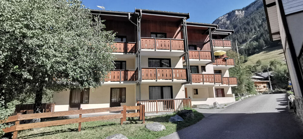 Studio cabine - 28 m2 plein centre