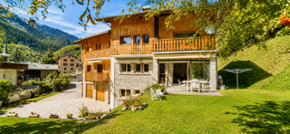  Maison à vendre 14 pièces 230 m²