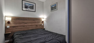  Appartement à vendre 2 pièces 37 m²