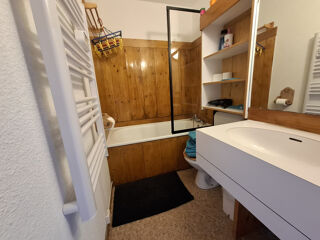  Appartement � vendre 3 pi�ces 45 m�