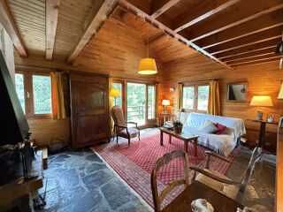  Maison � vendre 4 pi�ces 190 m�