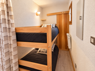  Appartement à vendre 1 pièce 22 m²