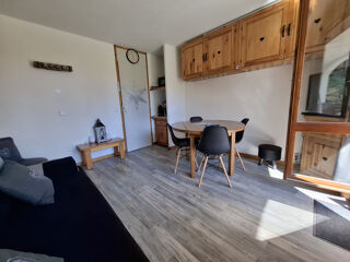  Appartement  vendre 3 pices 45 m