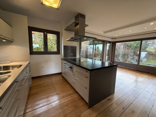  Maison � vendre 5 pi�ces 165 m�